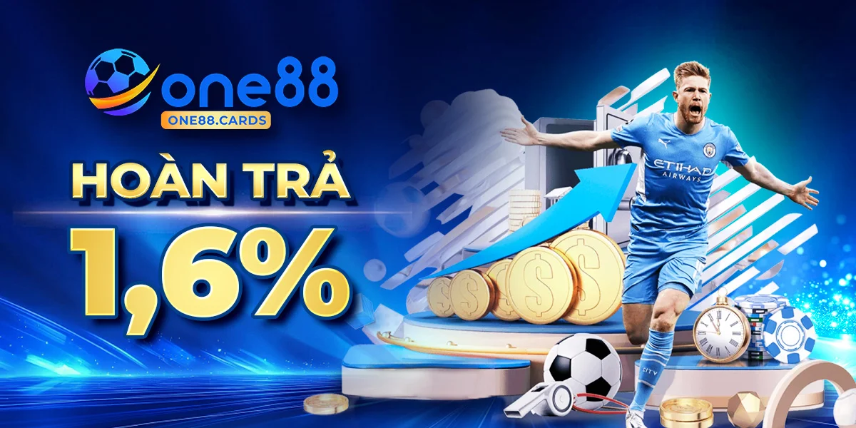 Trang chủ 2 banner-hoan-tra