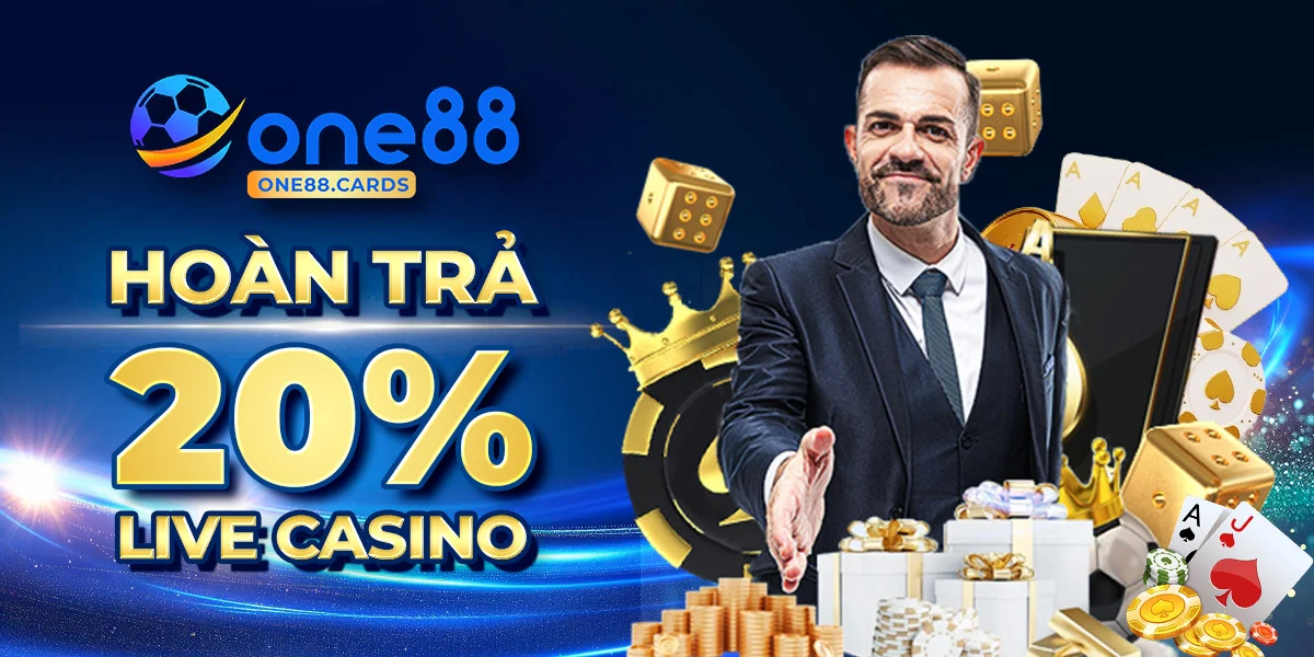 Trang chủ 3 banner-casino
