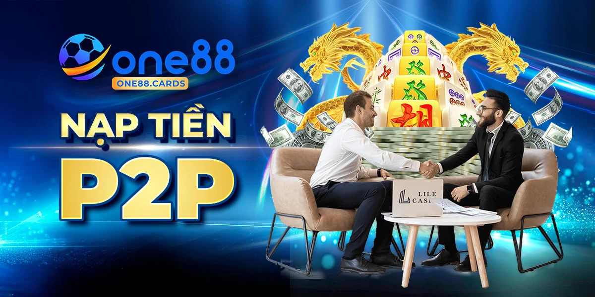 nap-tien-banner