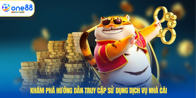 [IMG]